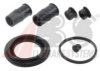 DAEWOO 1144148112 Repair Kit, brake caliper
